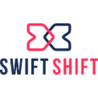 swiftshift logo