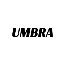 umbra space