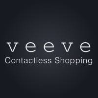 veeve logo