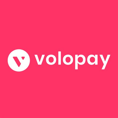 volopay