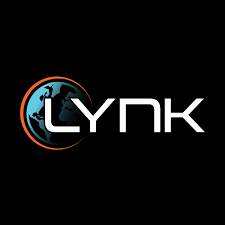 Lynk logo