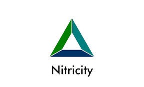 Nitricity logo