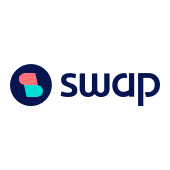 Swap logo