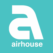 airhouse logo