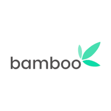 bamboo logo