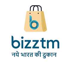 bizztm logo