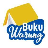 buku logo