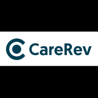 carerev logo