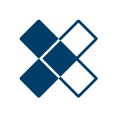 cargox logo