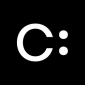 crunchbase logo