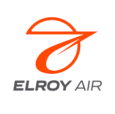 elroy logo