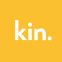 kin logo