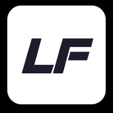 legionfarm logo