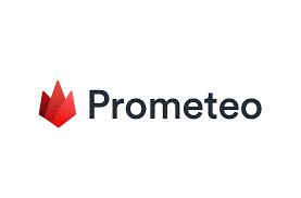 prometeo logo