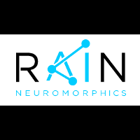 rain logo