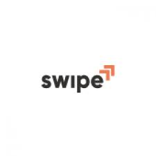 swipe logo