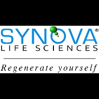 synova logo