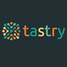 tastry logo