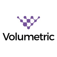 volumetric logo2