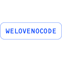 welovnocodev2