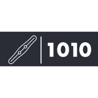 1010solutions