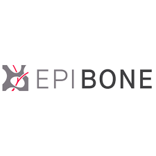 epibone logo