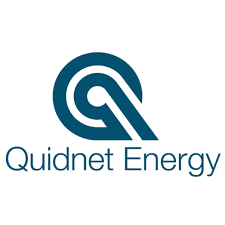 quidnet logo