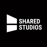 sharedstudios logo