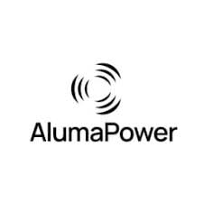 alumnapower logo