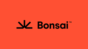 bonsai logo