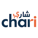 chari logo