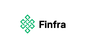 finfra logo