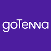 gotenna logo