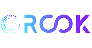 Rook logo