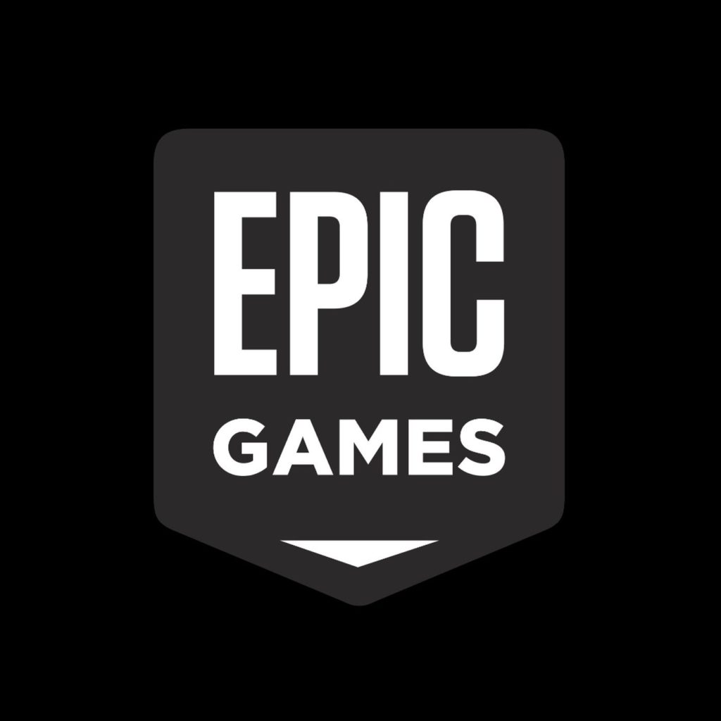 epic_logo_black