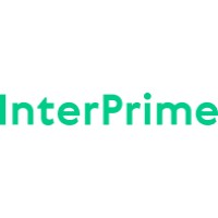 interprime logo