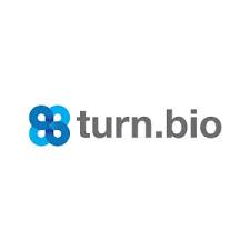 turn bio logo